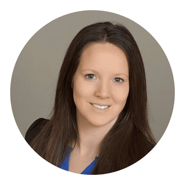 Dr. Alyssa O'Conner