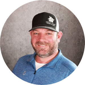 Dustin Medlin