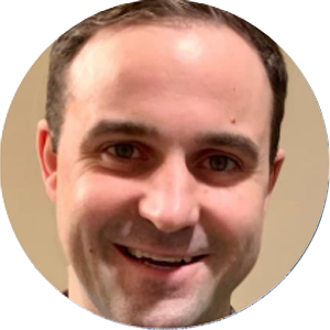 Tim Stevens